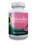 Chlorella