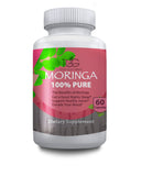 Moringa