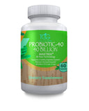 Probiotic