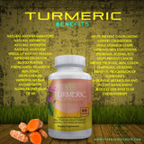 Turmeric