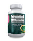 Chlorella