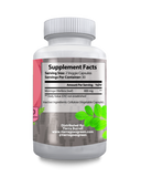 Moringa