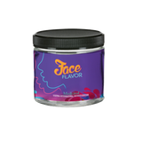 Medicinal Face Flavor (Acne/Problematic Skin)