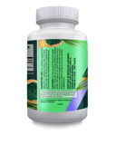 Chlorella