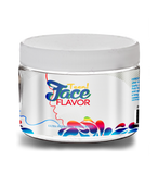 Teen Face Flavor