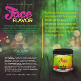 Original Face Flavor