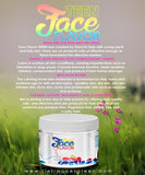 Teen Face Flavor