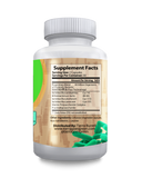 Probiotic
