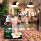 Pain PoShun