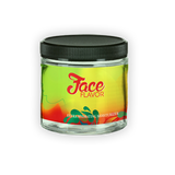Original Face Flavor