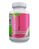 Moringa