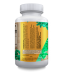 Probiotic